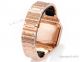 THB Factory Cartier Santos Middle East Extra-Thin 39.8mm Watches Rose Gold Full Diamonds (3)_th.jpg